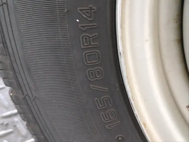 三菱 デリカ ＤＢＦ-ＢＶＭ20(2WD)の写真39