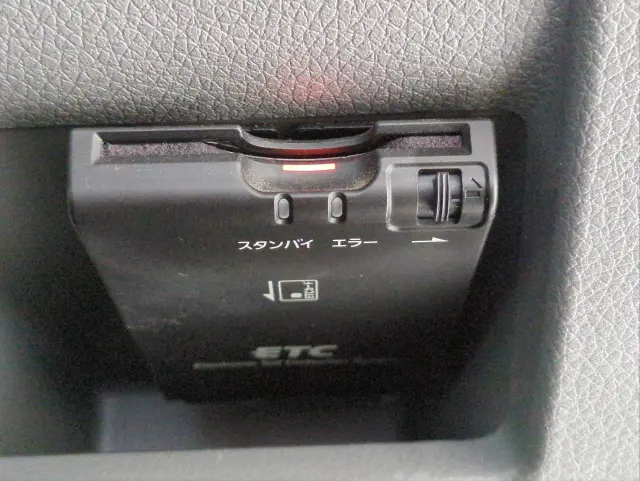 日産 キャラバン ＬＤＦ-ＶＷ2Ｅ26(2WD)の写真9