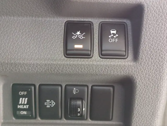 日産 キャラバン ＬＤＦ-ＶＷ2Ｅ26(2WD)の写真10