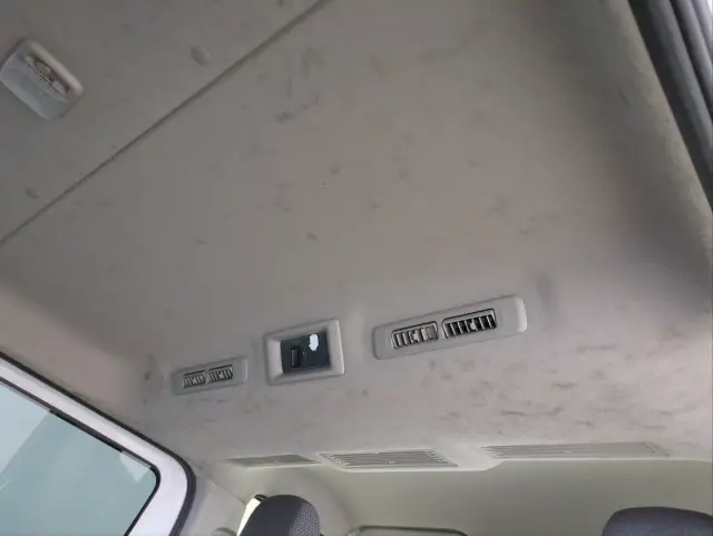 日産 キャラバン ＬＤＦ-ＶＷ2Ｅ26(2WD)の写真19