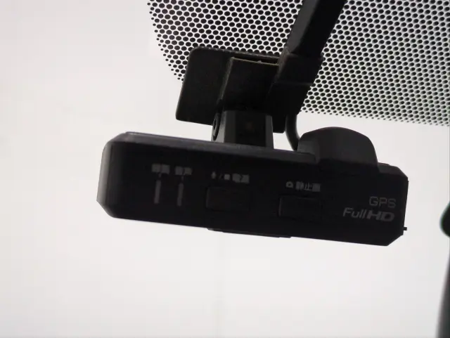 日産 キャラバン ＬＤＦ-ＶＷ2Ｅ26(2WD)の写真23