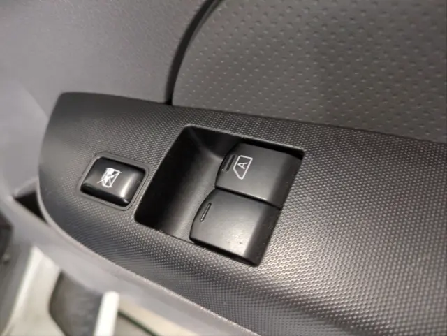 日産 キャラバン ＬＤＦ-ＶＷ2Ｅ26(2WD)の写真25