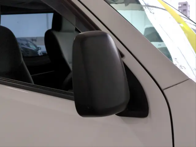 日産 キャラバン ＬＤＦ-ＶＷ2Ｅ26(2WD)の写真39