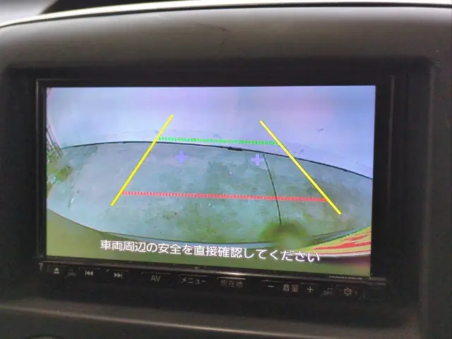 日産 バネットバン DBF-VM20(2WD)の写真10