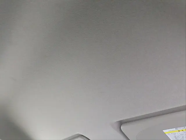 日産 バネットバン DBF-VM20(2WD)の写真21