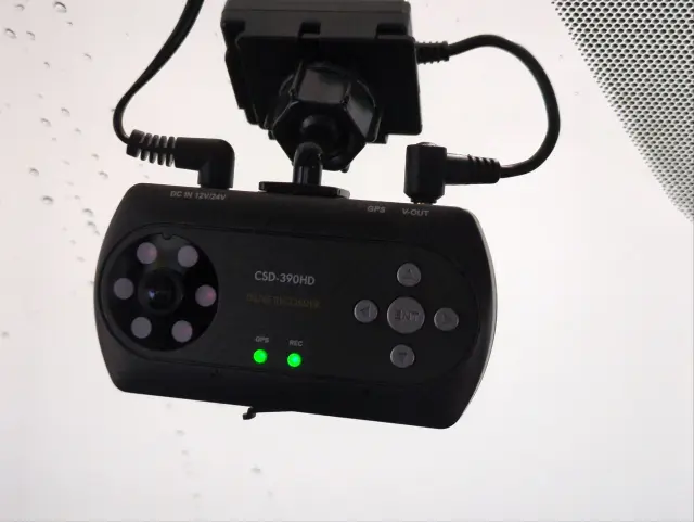 日産 バネットバン DBF-VM20(2WD)の写真27