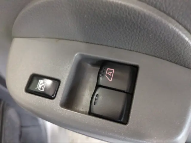 日産 バネットバン DBF-VM20(2WD)の写真29