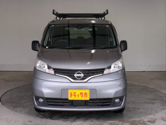 日産 バネットバン DBF-VM20(2WD)の写真31