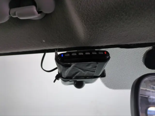 日産 キャラバン ＣＢＦ-ＶＲ2Ｅ26(2WD)の写真26