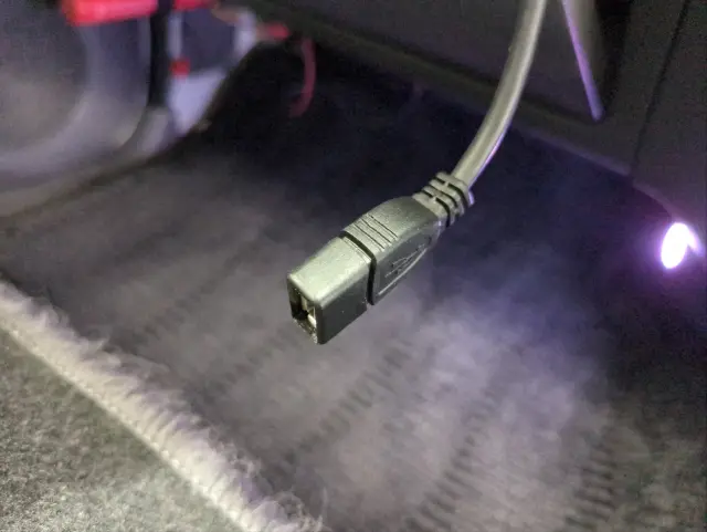 日産 キャラバン ＣＢＦ-ＶＲ2Ｅ26(2WD)の写真27