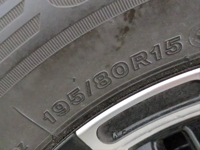日産 キャラバン ＣＢＦ-ＶＲ2Ｅ26(2WD)の写真42