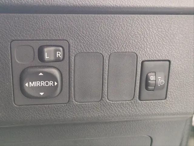 トヨタ タウンエースバン DBF-S402M(2WD)の写真9