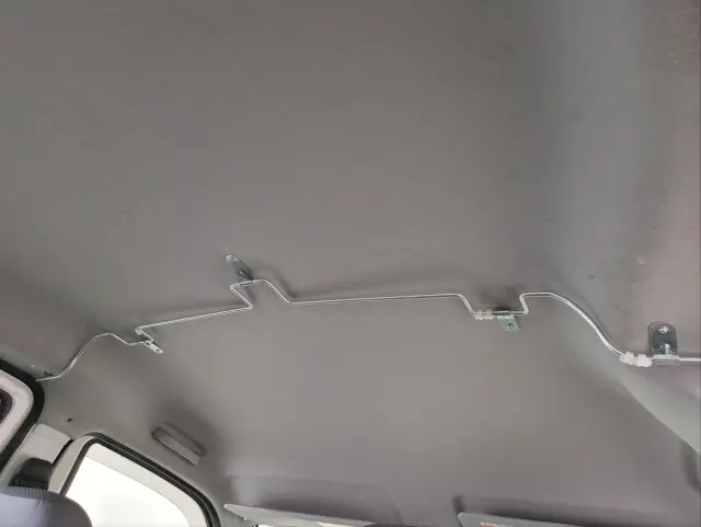 トヨタ タウンエースバン DBF-S402M(2WD)の写真18