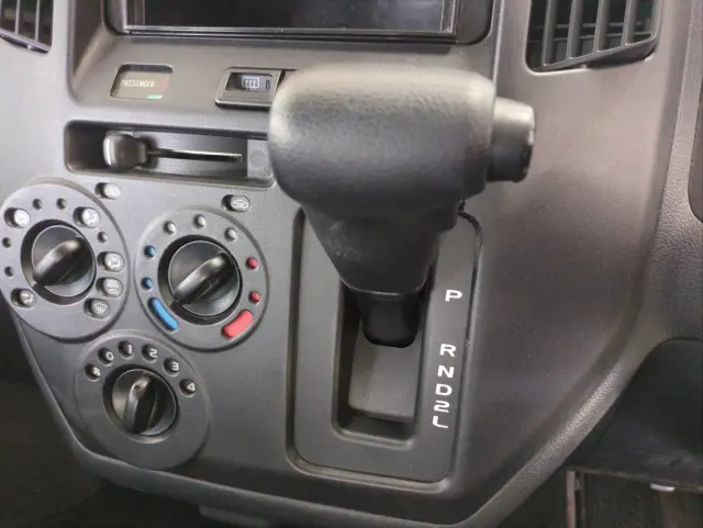 トヨタ タウンエースバン DBF-S402M(2WD)の写真19