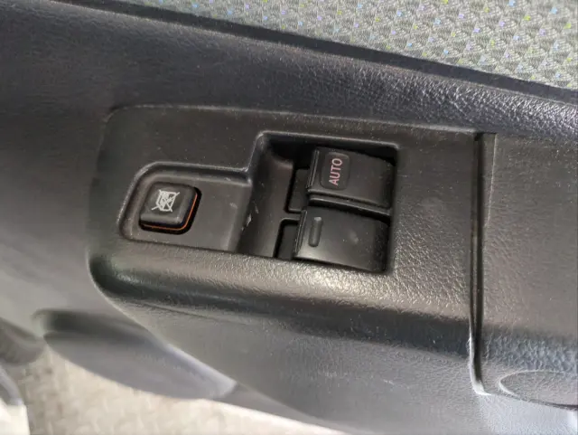 トヨタ タウンエースバン DBF-S402M(2WD)の写真23