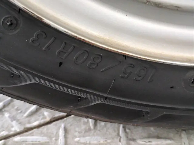 トヨタ タウンエースバン DBF-S402M(2WD)の写真36