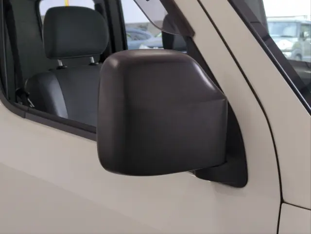 トヨタ タウンエースバン DBF-S402M(2WD)の写真37