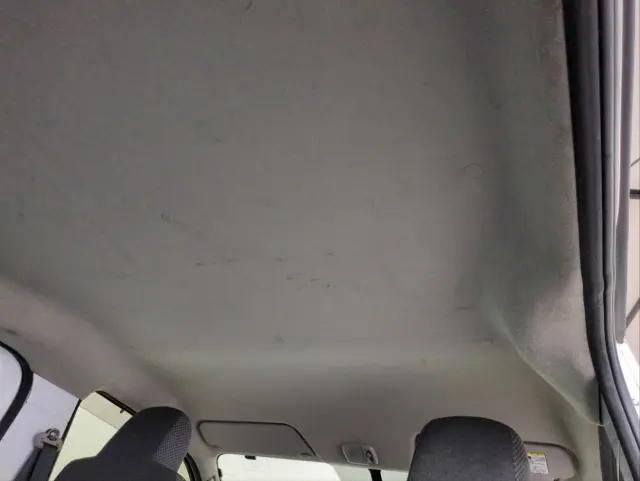 日産 キャラバン ＬＤＦ-ＶＷ2Ｅ26(2WD)の写真20