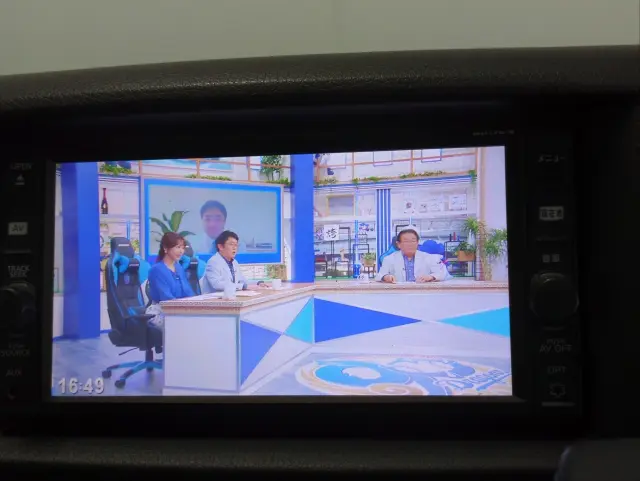 日産 キャラバン ＬＤＦ-ＶＷ2Ｅ26(2WD)の写真21