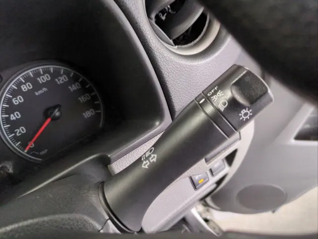 日産 キャラバン ＬＤＦ-ＶＷ2Ｅ26(2WD)の写真24