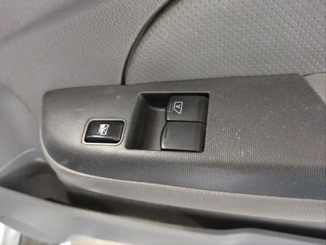 日産 キャラバン ＬＤＦ-ＶＷ2Ｅ26(2WD)の写真27