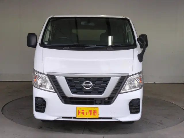 日産 キャラバン ＬＤＦ-ＶＷ2Ｅ26(2WD)の写真29