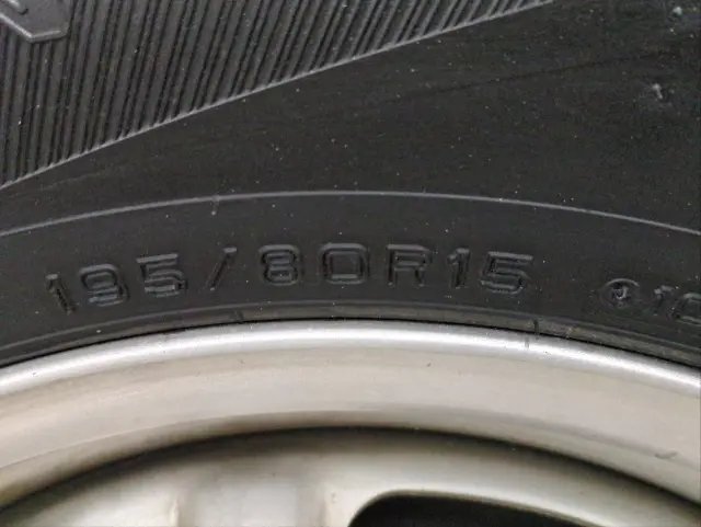 日産 キャラバン ＬＤＦ-ＶＷ2Ｅ26(2WD)の写真40