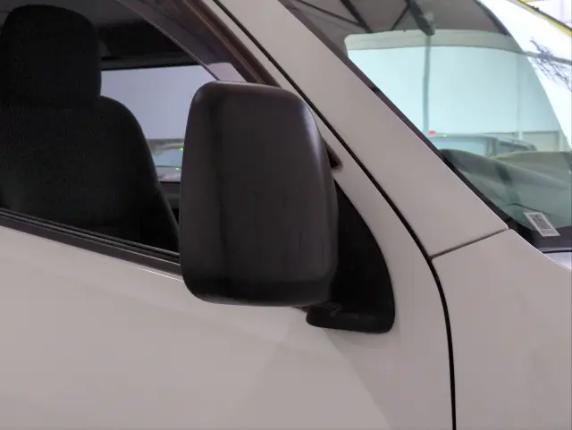 日産 キャラバン ＬＤＦ-ＶＷ2Ｅ26(2WD)の写真41