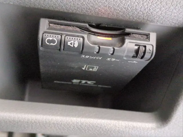 日産 キャラバン ＣＢＦ-ＶＲ2Ｅ26(2WD)の写真11