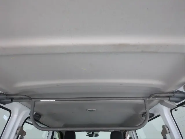 日産 キャラバン ＣＢＦ-ＶＲ2Ｅ26(2WD)の写真20