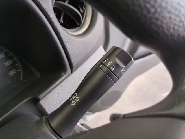 日産 キャラバン ＣＢＦ-ＶＲ2Ｅ26(2WD)の写真24