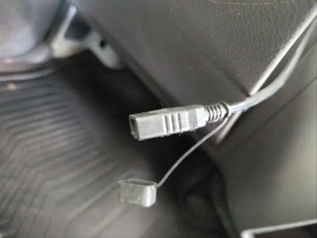 日産 キャラバン ＣＢＦ-ＶＲ2Ｅ26(2WD)の写真25