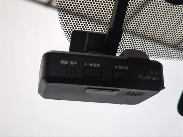 日産 キャラバン ＣＢＦ-ＶＲ2Ｅ26(2WD)の写真26