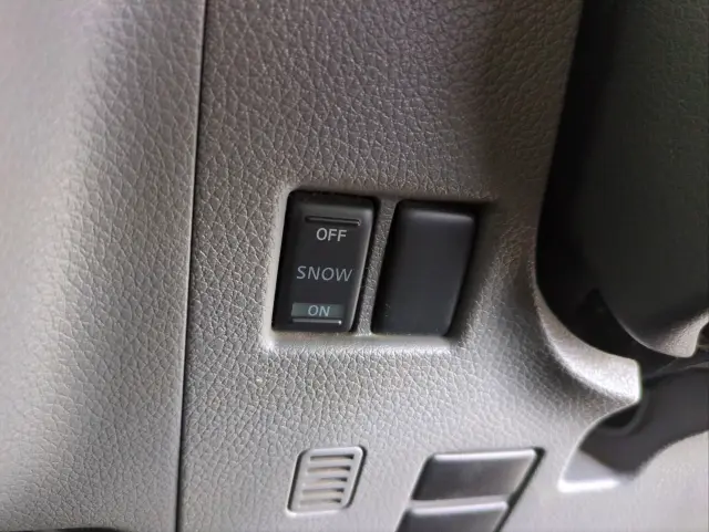 日産 キャラバン ＣＢＦ-ＶＲ2Ｅ26(2WD)の写真27