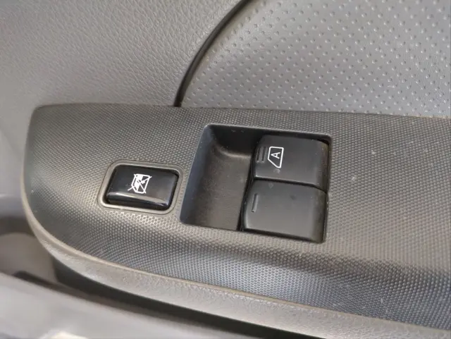 日産 キャラバン ＣＢＦ-ＶＲ2Ｅ26(2WD)の写真29