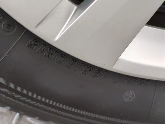 日産 キャラバン ＣＢＦ-ＶＲ2Ｅ26(2WD)の写真42
