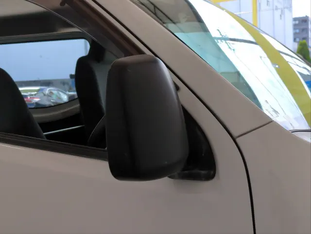 日産 キャラバン ＣＢＦ-ＶＲ2Ｅ26(2WD)の写真43