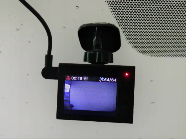 日産 キャラバン ＣＢＦ-ＶＲ2Ｅ26(2WD)の写真11