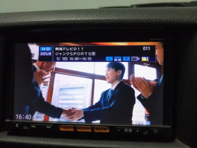 日産 キャラバン ＣＢＦ-ＶＲ2Ｅ26(2WD)の写真22