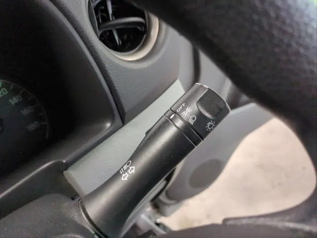 日産 キャラバン ＣＢＦ-ＶＲ2Ｅ26(2WD)の写真25