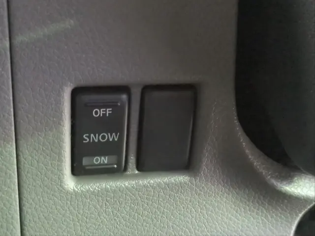 日産 キャラバン ＣＢＦ-ＶＲ2Ｅ26(2WD)の写真26
