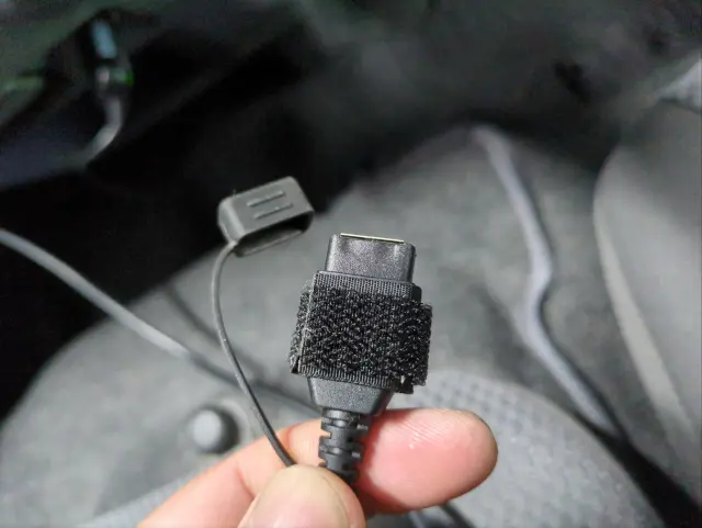 日産 キャラバン ＣＢＦ-ＶＲ2Ｅ26(2WD)の写真27