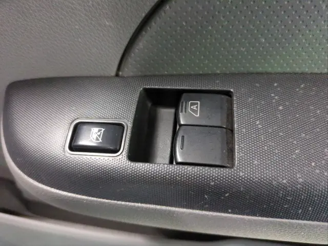 日産 キャラバン ＣＢＦ-ＶＲ2Ｅ26(2WD)の写真29