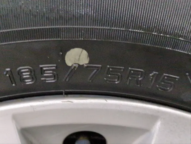 日産 キャラバン ＣＢＦ-ＶＲ2Ｅ26(2WD)の写真42