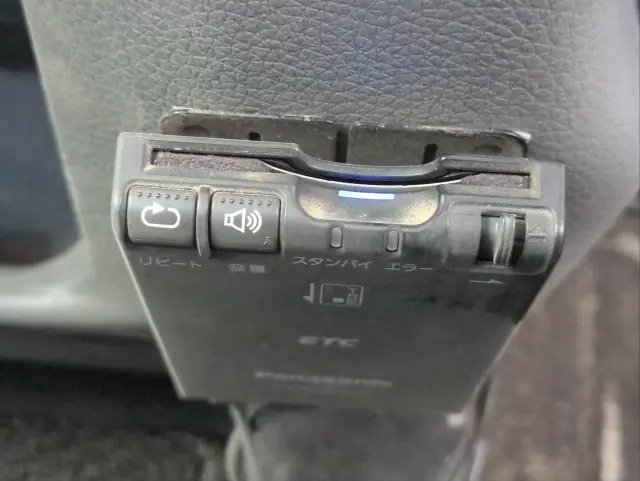 日産 キャラバン ＬＤＦ-ＶＷ6Ｅ26(4WD)の写真11