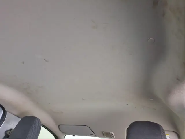 日産 キャラバン ＬＤＦ-ＶＷ6Ｅ26(4WD)の写真21