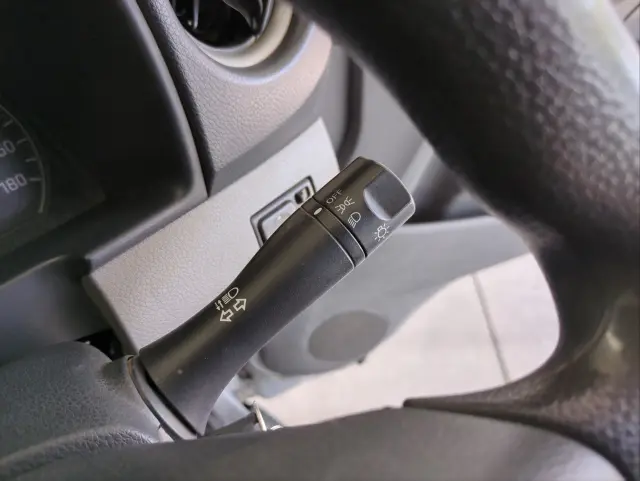 日産 キャラバン ＬＤＦ-ＶＷ6Ｅ26(4WD)の写真25
