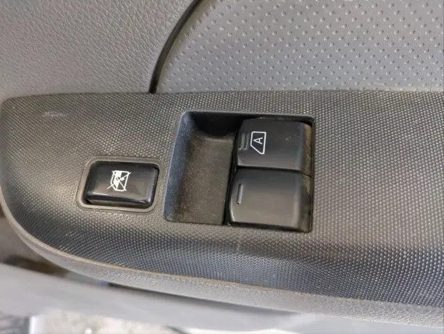 日産 キャラバン ＬＤＦ-ＶＷ6Ｅ26(4WD)の写真28