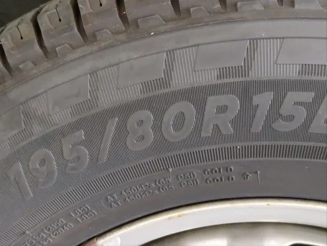 日産 キャラバン ＬＤＦ-ＶＷ6Ｅ26(4WD)の写真41
