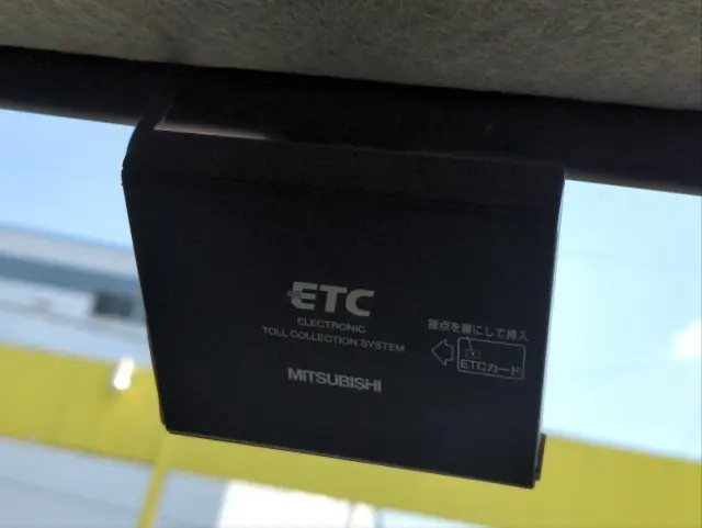 三菱 キャンター ＴＫＧ-ＦＢＡ20(2WD)の写真9